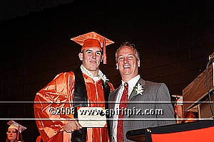 IMG_9004.JPG