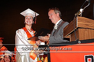 IMG_9005.JPG