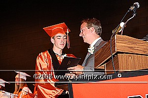 IMG_9011.JPG