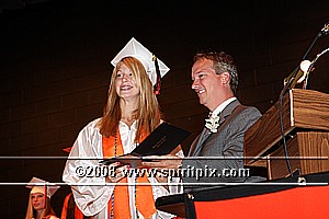 IMG_9012.JPG