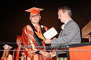 IMG_9014.JPG