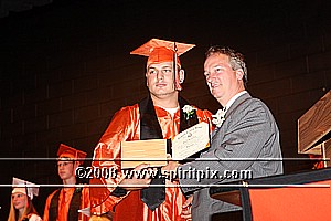 IMG_9015.JPG