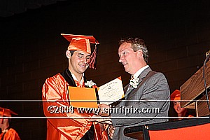 IMG_9016.JPG