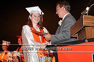 IMG_9018.JPG