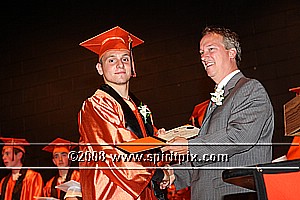 IMG_9020.JPG