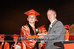 IMG_9021.JPG