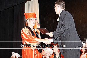 IMG_9025.JPG