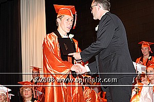 IMG_9027.JPG