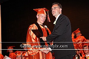 IMG_9035.JPG