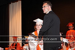 IMG_9038.JPG
