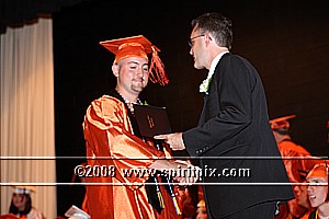 IMG_9039.JPG