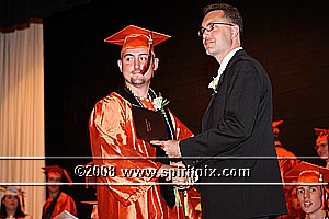 IMG_9040.JPG