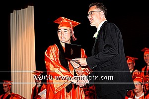 IMG_9042.JPG