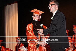 IMG_9043.JPG