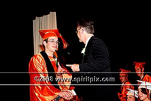 IMG_9047.JPG