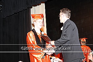 IMG_9049.JPG