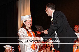 IMG_9051.JPG