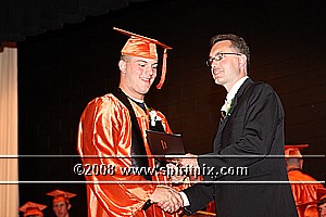 IMG_9054.JPG