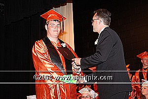 IMG_9055.JPG