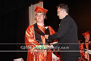 IMG_9056.JPG