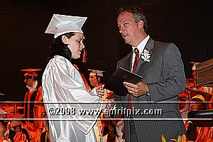 IMG_9057.JPG