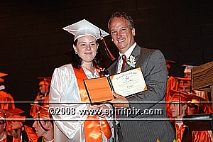 IMG_9058.JPG