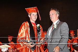 IMG_9059.JPG
