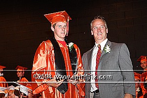 IMG_9060.JPG