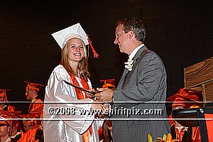 IMG_9063.JPG