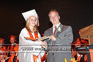 IMG_9064.JPG