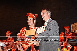 IMG_9066.JPG