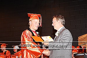 IMG_9067.JPG