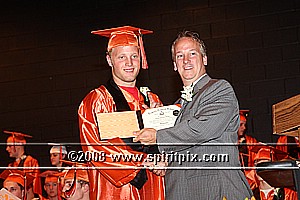 IMG_9068.JPG