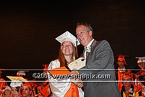IMG_9069.JPG