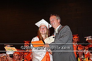 IMG_9070.JPG