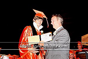 IMG_9071.JPG