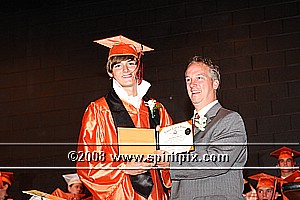 IMG_9072.JPG