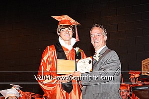 IMG_9073.JPG