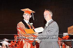 IMG_9075.JPG
