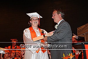 IMG_9076.JPG