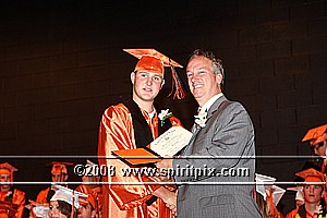 IMG_9078.JPG