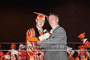 IMG_9079.JPG