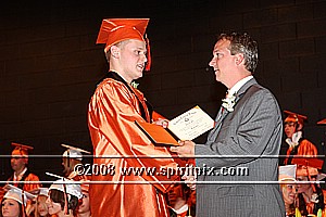 IMG_9080.JPG