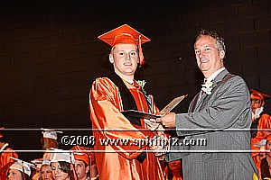 IMG_9081.JPG