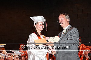 IMG_9082.JPG