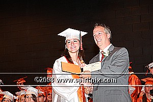 IMG_9083.JPG
