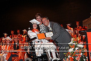 IMG_9085.JPG