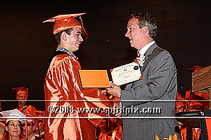 IMG_9088.JPG