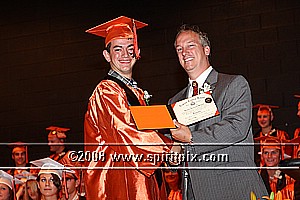 IMG_9089.JPG