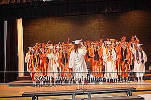 IMG_9090.JPG